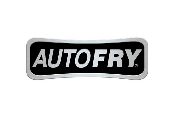 Autofry