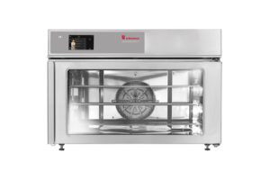 Convection Ovens