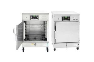 Slow Roast Ovens