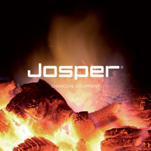 Josper