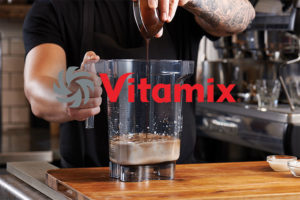 Vitamix