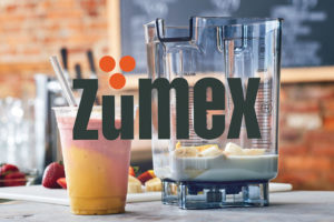 Zumex